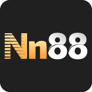 nn88 logo